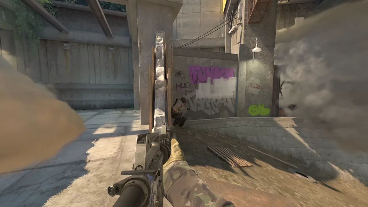 highlight